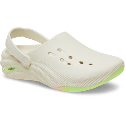 Mellow 2 Recovery Clog - US 5989