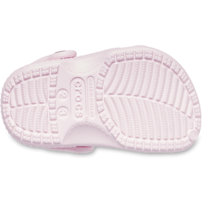 Infant Crocs Littles™ Clog - US 0822