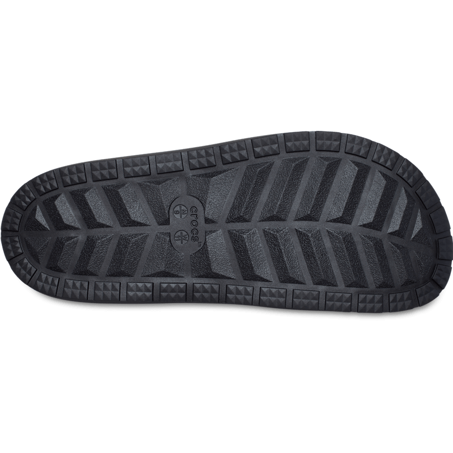 Crocs Classic Quiet Clog - US 6734