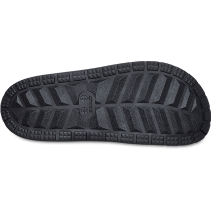 Crocs Classic Quiet Clog - US 6734