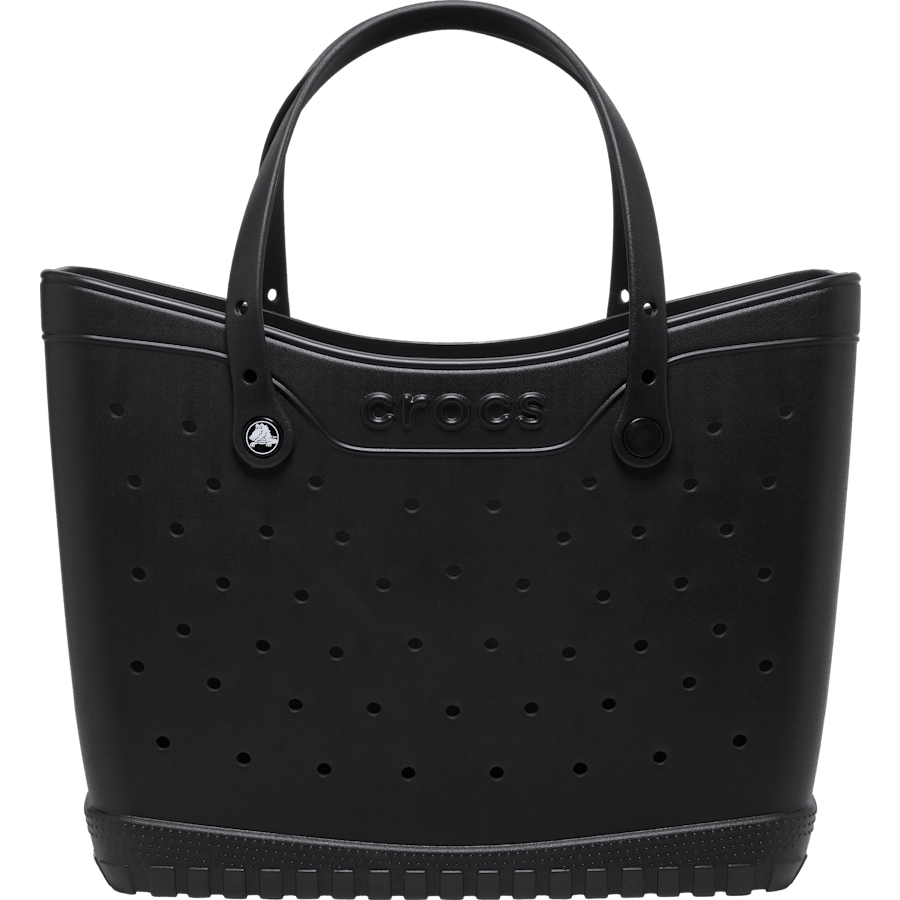 Classic Large Tote - US 2634