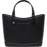 Classic Large Tote - US 2634