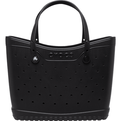 Classic Large Tote - US 2634