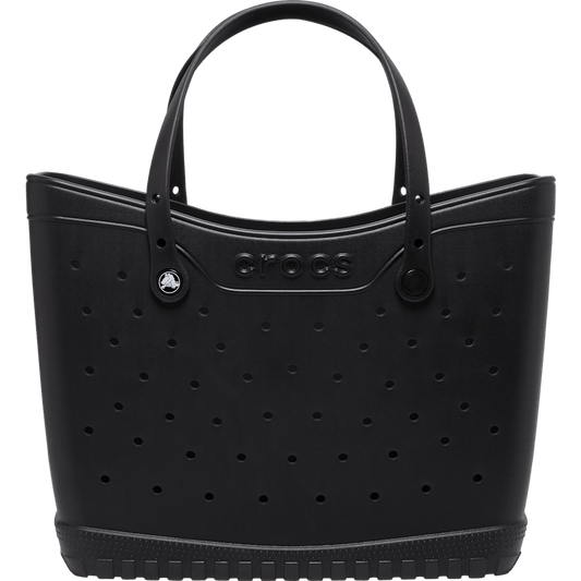 Classic Large Tote - US 2634