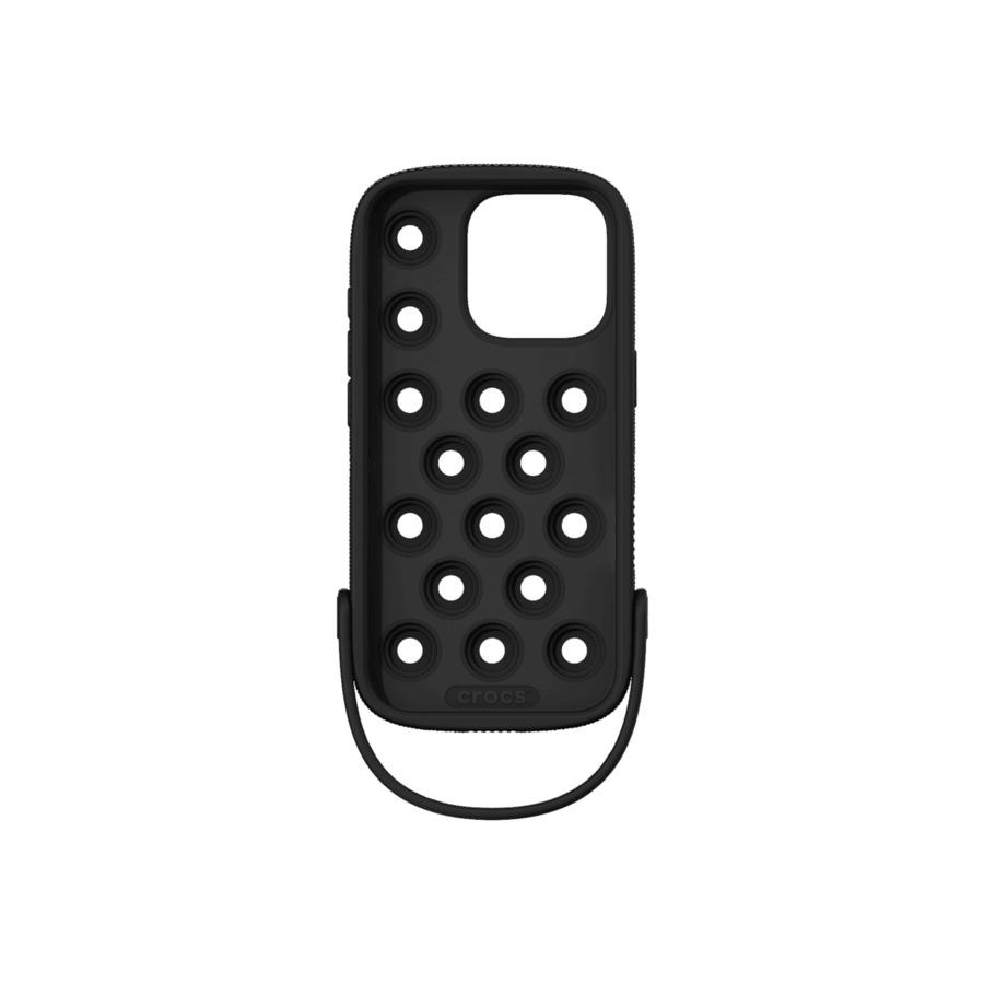 iPhone 16 Pro Compatible Case - US 4024