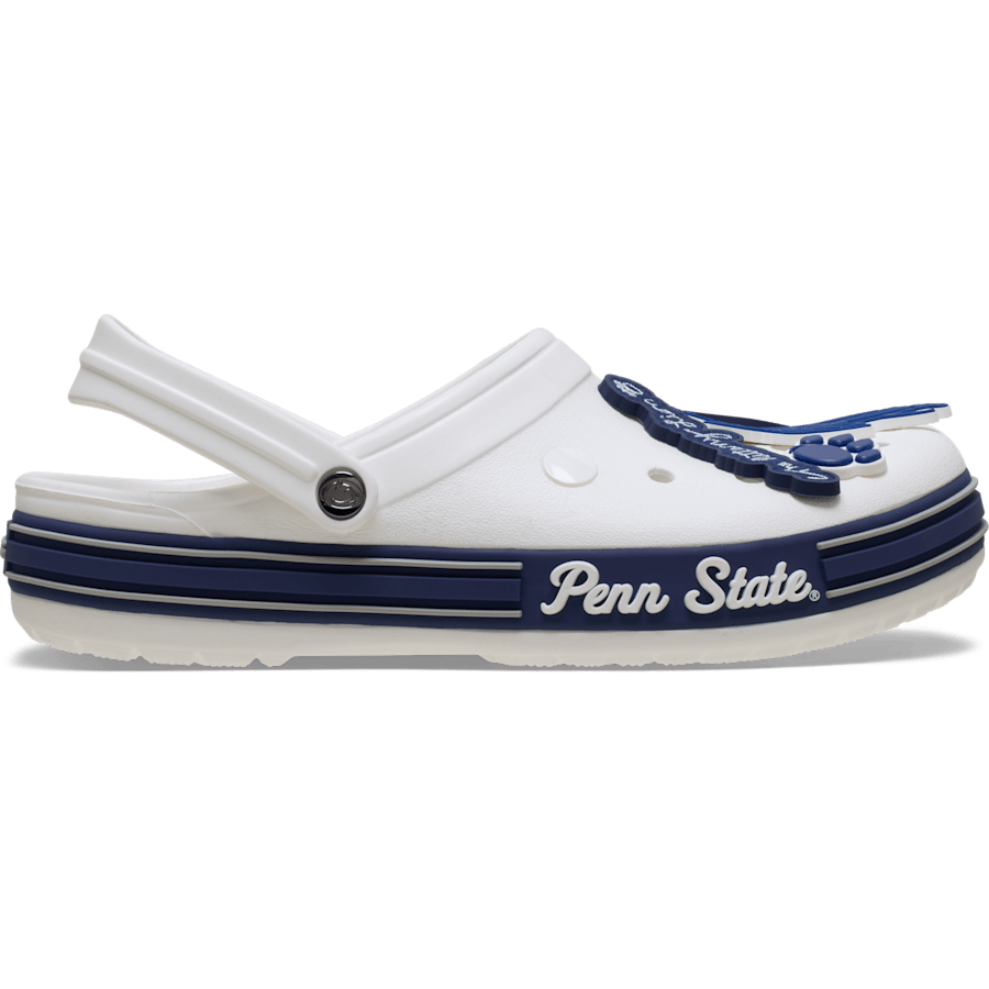 Penn State Crocband™ Clog - US 4787