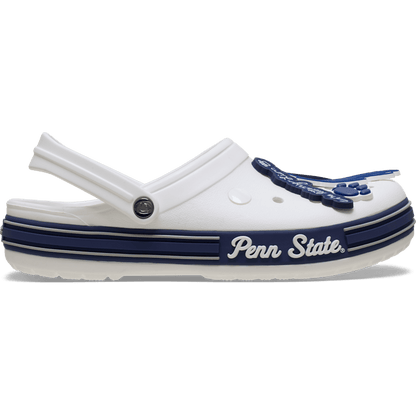 Penn State Crocband™ Clog - US 4787