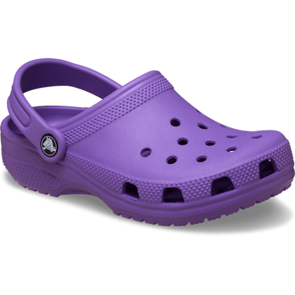 Kids' Classic Clog - US 8310