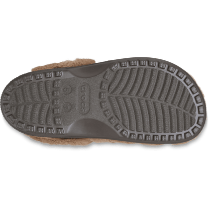 Unfurgettable Cozy Clog - US 0591