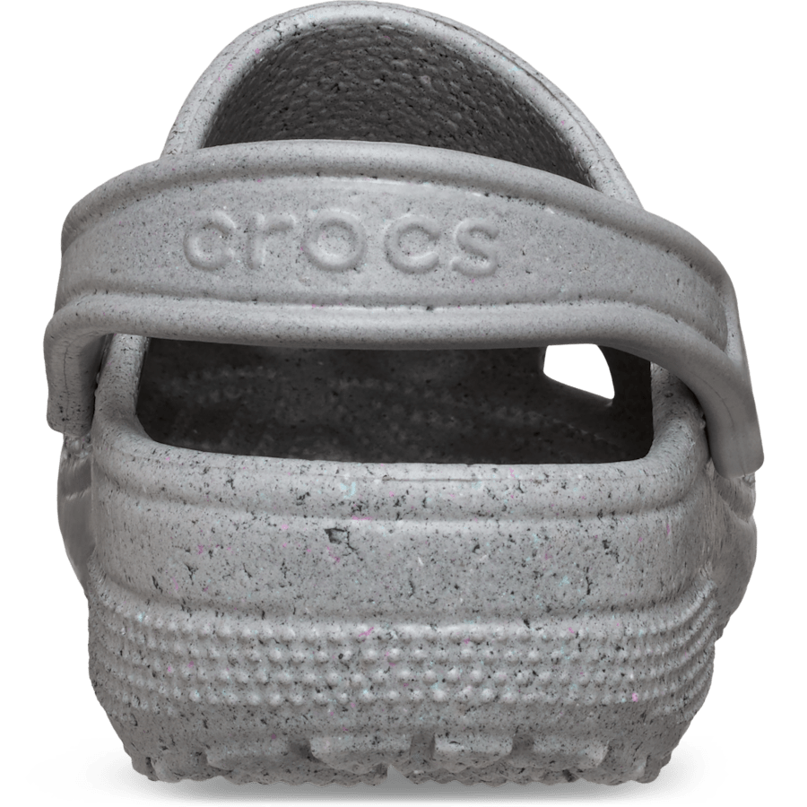 Keep It Going Classic Clog - US 7538