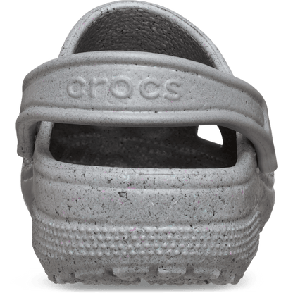 Keep It Going Classic Clog - US 7538