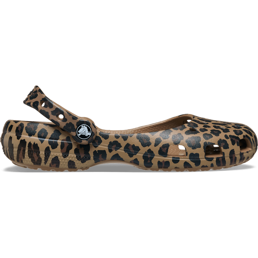 Classic Animal Ballet - US 7464