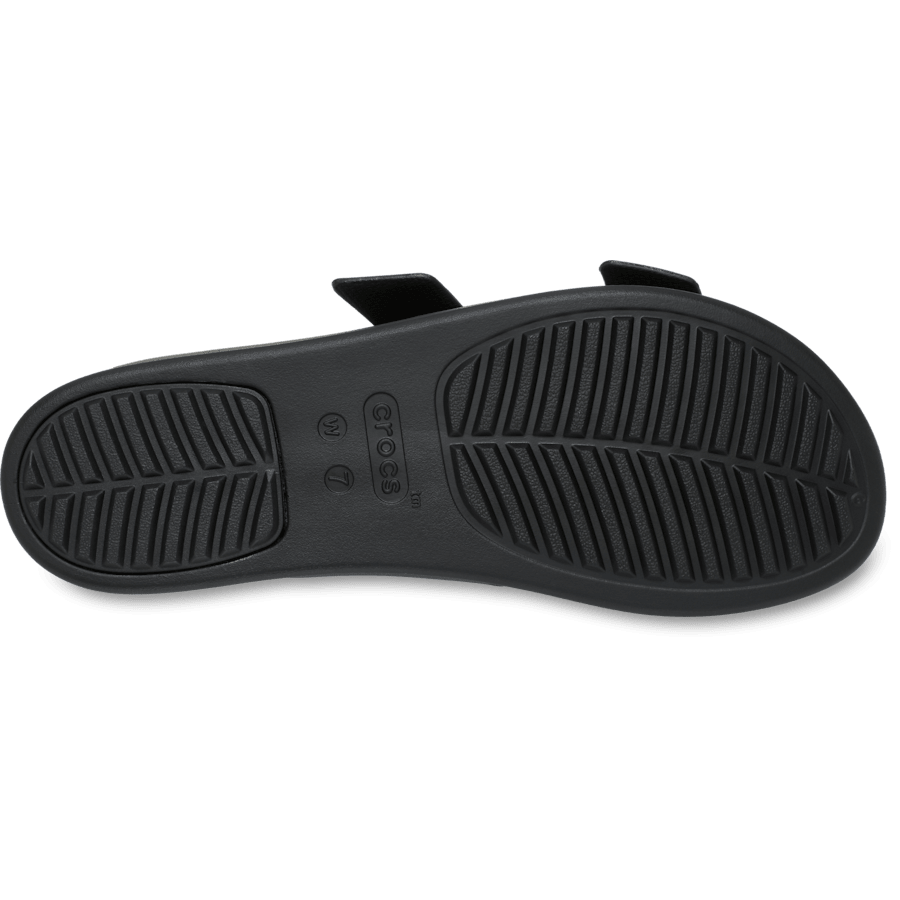 Brooklyn Buckle Low Low - US 7831