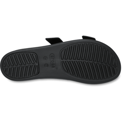 Brooklyn Buckle Low Low - US 7831