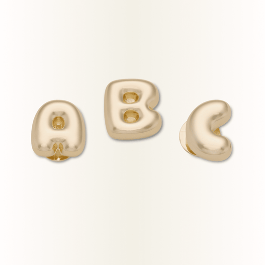 Gold Bubble - US 8946