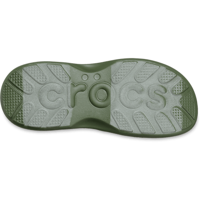 Soho Sport Sandal - US 2530