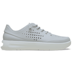 Men's InMotion LiteRide™ Pacer - US 0913