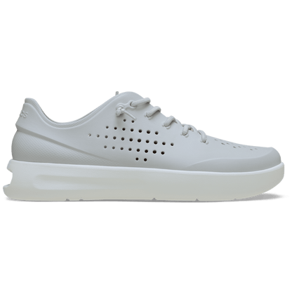 Men's InMotion LiteRide™ Pacer - US 0913