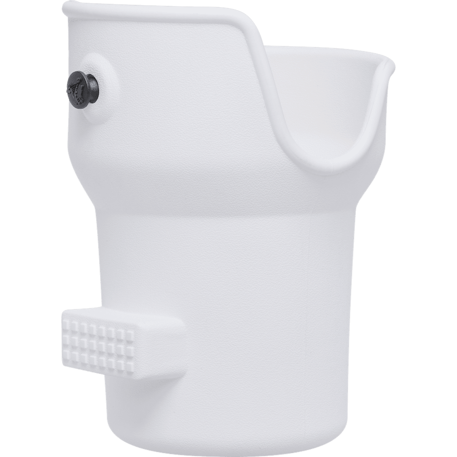 Beverage Holder - US 5908