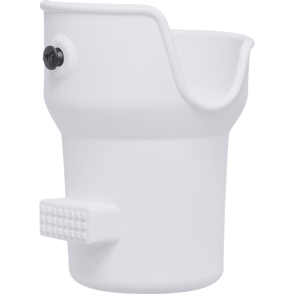 Beverage Holder - US 5908