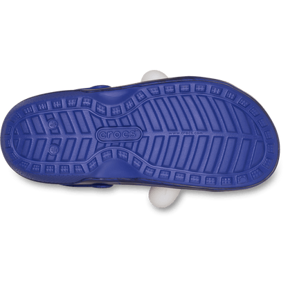 NFL Buffalo Bills Classic Lined Clog - US 1610