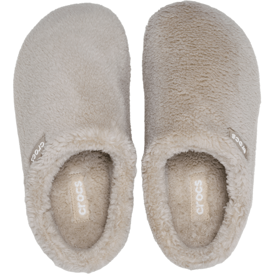 Classic Café Slipper - US 7729