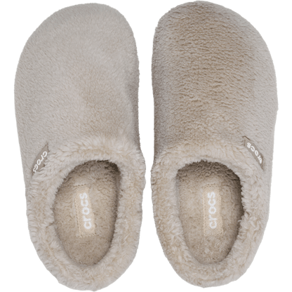 Classic Café Slipper - US 7729