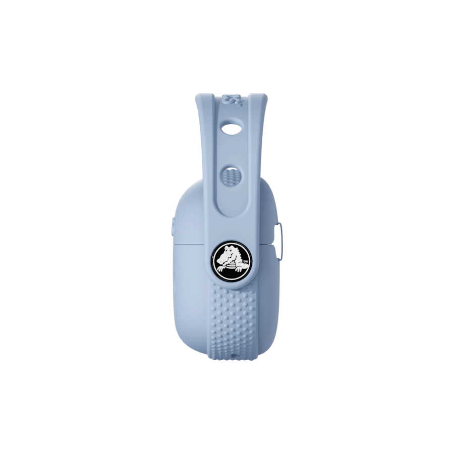 AirPods Pro2 Compatible Case - US 7032