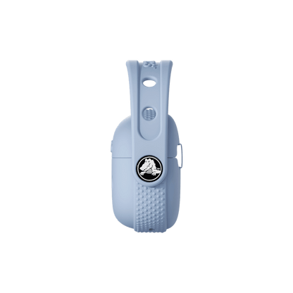 AirPods Pro2 Compatible Case - US 7032