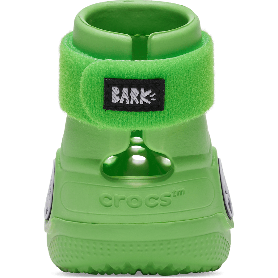 Pet Crocs Boots - US 4258