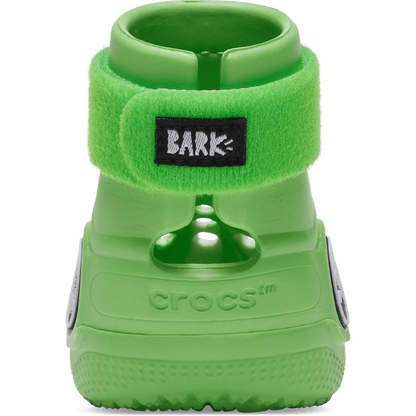 Pet Crocs Boots - US 4258