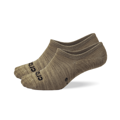 Low Show Socks 3PK - US 1707