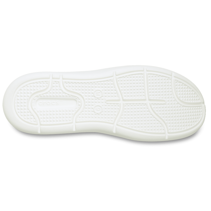 Men's Crocs Locale Ease - US 5858