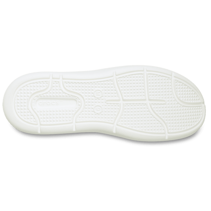 Men's Crocs Locale Ease - US 5858