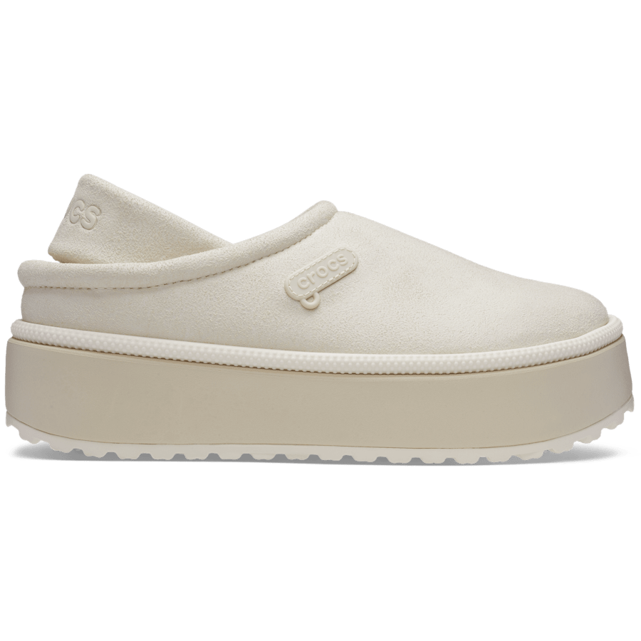 Unfurgettable Platform Clog - US 4336