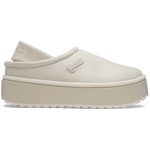 Unfurgettable Platform Clog - US 4336