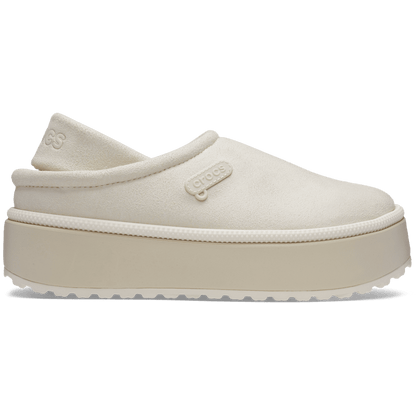Unfurgettable Platform Clog - US 4336