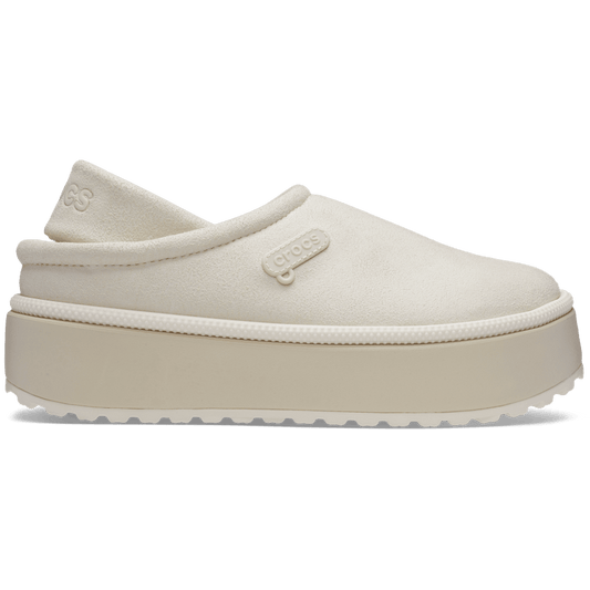 Unfurgettable Platform Clog - US 4336