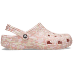 Classic Confetti Clog - US 9261