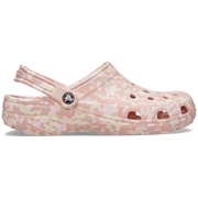 Pink Milk/Multi