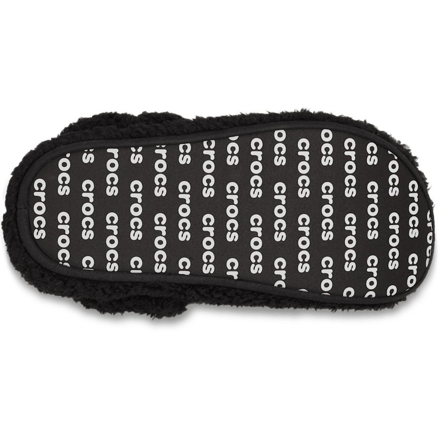 Classic Cozzzy Slipper - US 8223