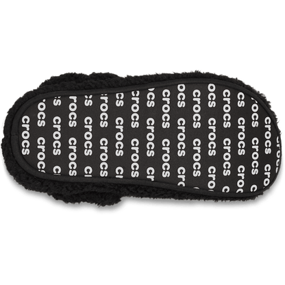 Classic Cozzzy Slipper - US 8223