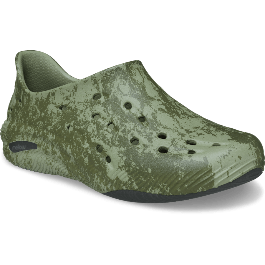 Mellow 2 Motion Shoe - US 9343