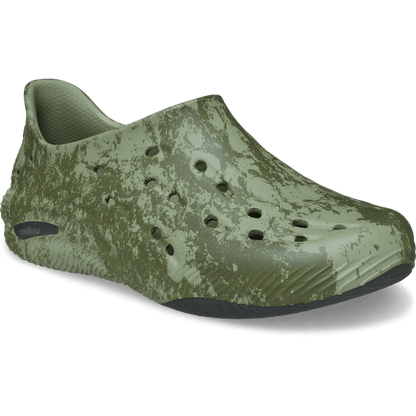 Mellow 2 Motion Shoe - US 9343