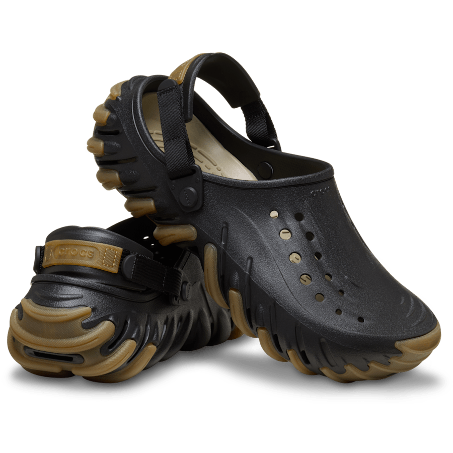 Echo Gum RO Clog - US 3021