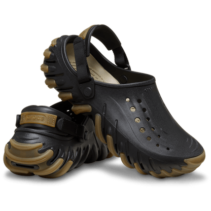 Echo Gum RO Clog - US 3021