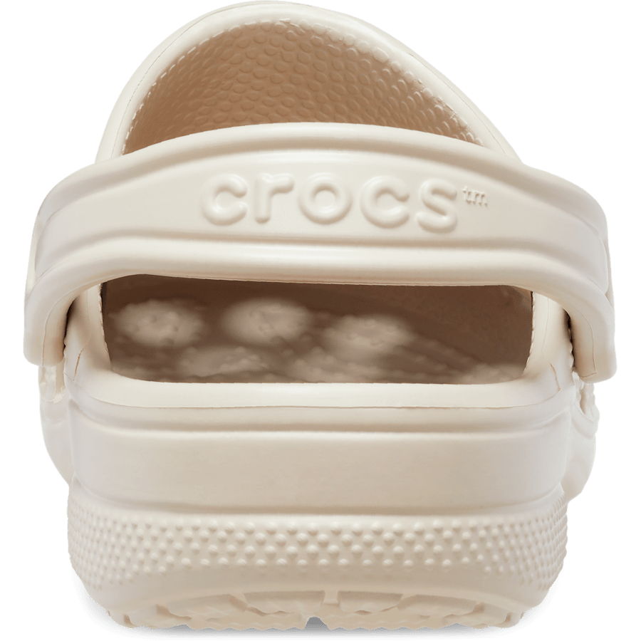 Baya Clog - US 2156