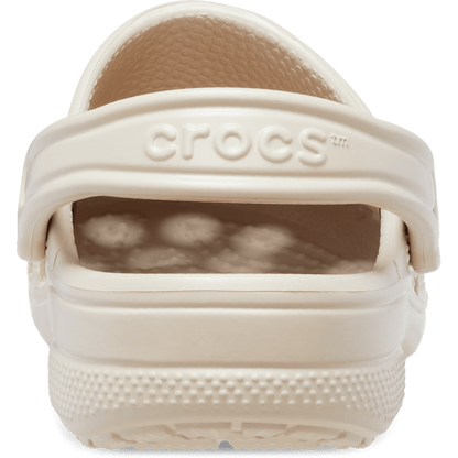 Baya Clog - US 2156