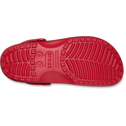 NFL Arizona Cardinals Classic Clog - US 1291