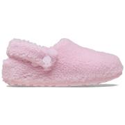 Pink Milk